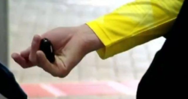 fe30d01f 80d0 45cc 9570 acf9dfc79512