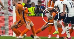 fe657a53 bde6 459b bf7d c1161ca9b0da