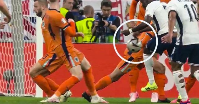 fe657a53 bde6 459b bf7d c1161ca9b0da