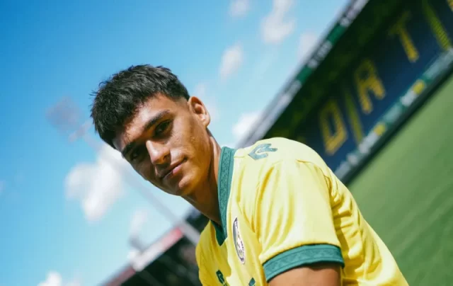 josip mitrovic josip mitrovic