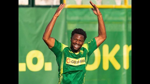 maxresdefault 2024 07 02T101216.806