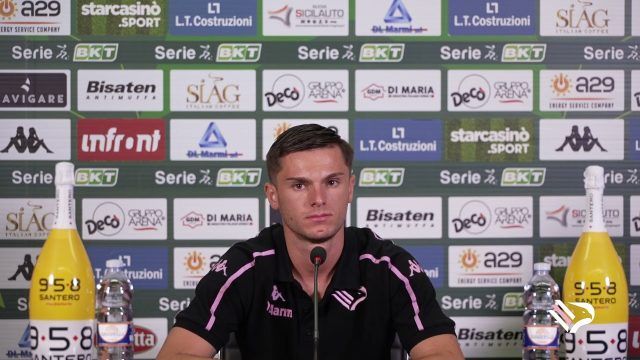 maxresdefault 2024 07 30T183342.118