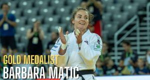 maxresdefault 2024 07 31T182355.215