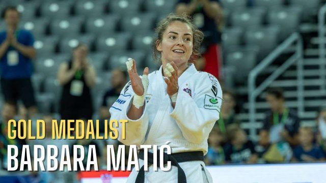 maxresdefault 2024 07 31T182355.215