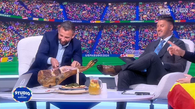 meanwhile on romanian tv v0 pd3ywq1h5vad1