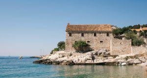 pexels akos szucs 1033979483 20446780