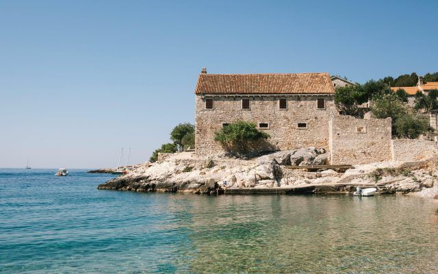 pexels akos szucs 1033979483 20446780