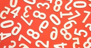 pexels black ice 551383 1314543