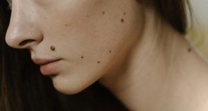 pexels cottonbro 6568231