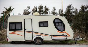 pexels enginakyurt 3927311