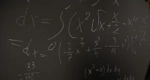 pexels gabby k 6238297 scaled