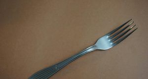 pexels hermaion 106346