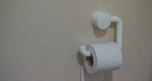 pexels hermaion 191845