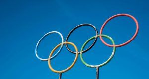 pexels hertwashere 24286126