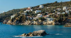 pexels igor meghega 315695093 15585560