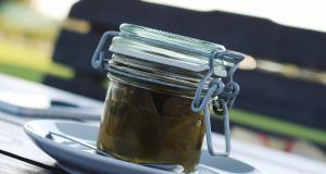 pexels jeshoots 3646