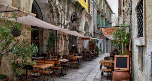 pexels jocelyn erskine kellie 68266457 8395486