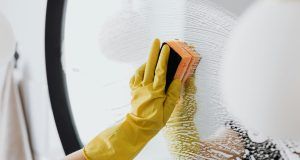 pexels karolina grabowska 4239146