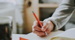 pexels lilartsy 1925536