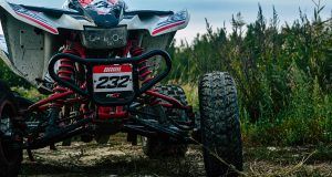 pexels megane lefebvre 1257910819 23532654