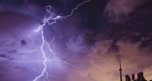 pexels photo 1162251