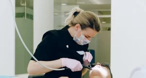 pexels photo 3845766