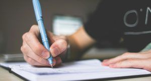 pexels picjumbo com 55570 210661