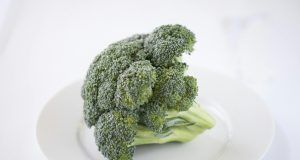 pexels pixabay 161514