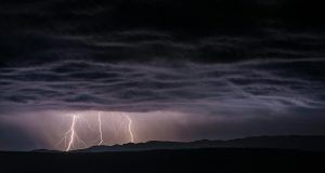 pexels presentsquare 3435837 5681375