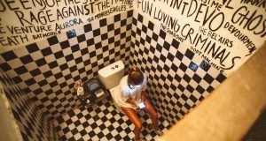 pexels roman odintsov 4553369 (1)