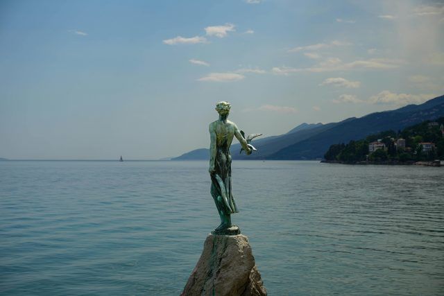 pexels vladimirsrajber 12124654 (1) pexels vladimirsrajber 12124654 (1)