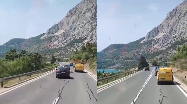 pretjecanje1 pretjecanje1