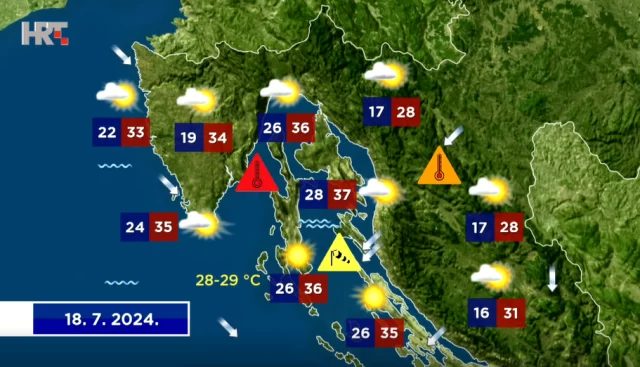 prognoza1773 20240717162226