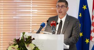 thumb 1200x630 Marko Paliaga www.fotocarera.hr