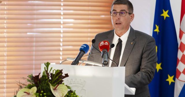 thumb 1200x630 Marko Paliaga www.fotocarera.hr