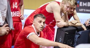 thumb 46572 730x478 0 0 crop