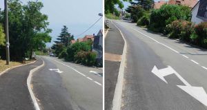 ulica tina ujevica1
