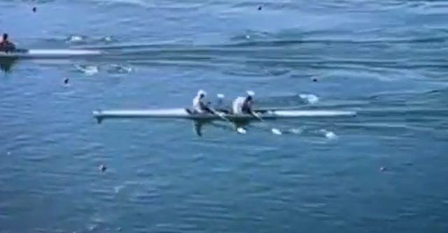 untitled212122 830x0