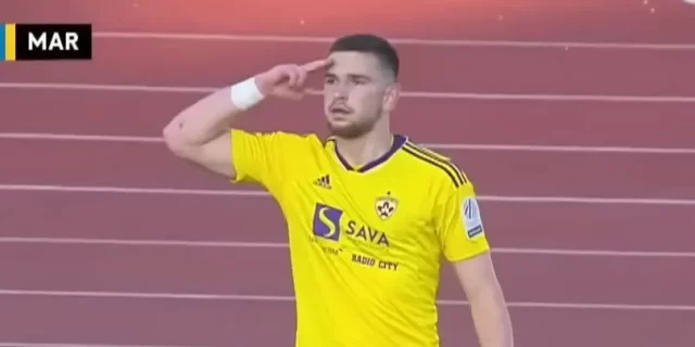 zan vipotnik maribor