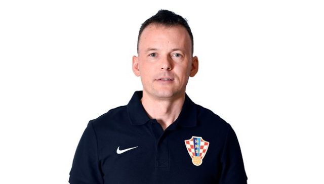 0000022489 660 375 cut