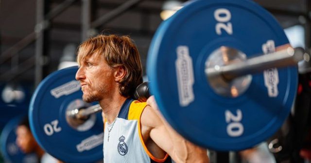 07a56a2a 2cc7 49cf 90bb 8fa879a7519b (1)