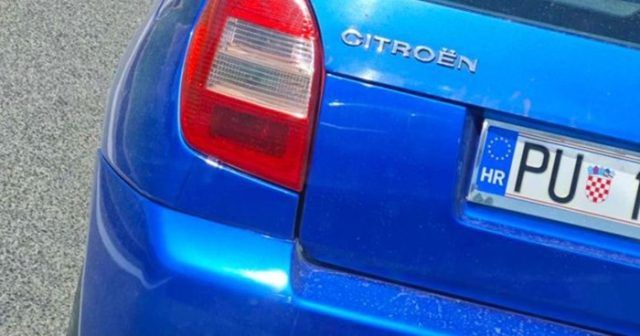 0bf655a9 42d5 43d7 8ece 0c56dec651a5