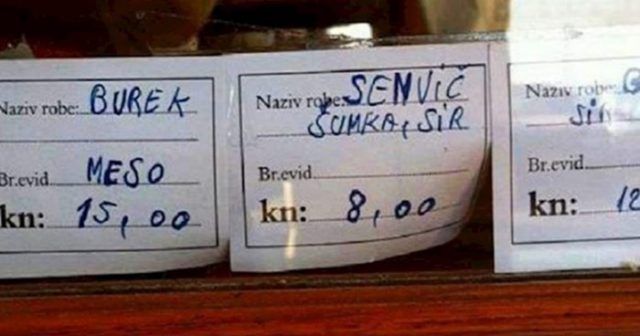 0e8c29a1 728f 44d2 ac13 2f7d521ffe26