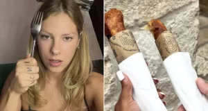 1024x576 ba055070 9d09 11eb a6aa cedfb09875dd (3)