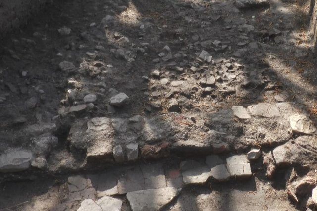 1159703 1651156112 cacakzgradaizantickogperiodafotorina3 ls