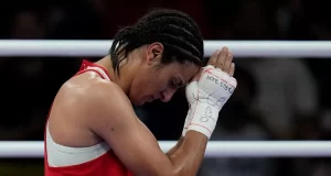 1200x675 cmsv2 495af1b2 0fb6 5f9c 904b e0dcc8a4924d 8627286