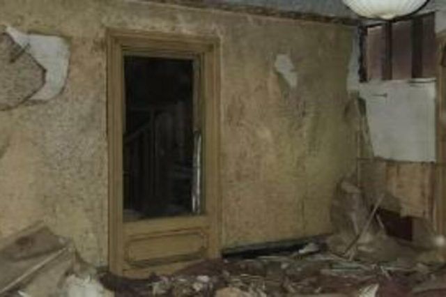 1345667 screenshot 20230316 103038 ls