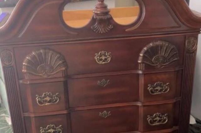 1524002 screenshot 20240801 171838 ls 1524002 screenshot 20240801 171838 ls