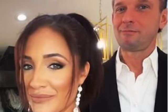 1525284 ozenio 20 godina mladju ls