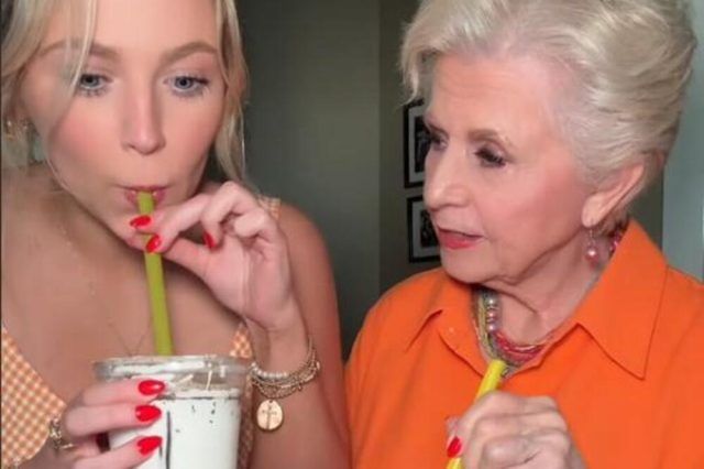 1525289 vazdusasto pice ls